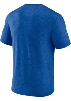 FC Cincinnati Blue GAMEDAY PLAY Short Sleeve Fashion T Shirt -Clothing Sales Store 17286111 2
