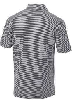 Titelseite -Clothing Sales Store 2072213 2