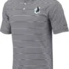 Columbia Minnesota United FC Mens Black Omni-Wick Club Invite Short Sleeve Polo 1 Columbia Minnesota United FC Mens Black Omni-Wick Club Invite Short Sleeve Polo -Clothing Sales Store 2072216 1