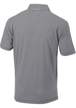 Titelseite -Clothing Sales Store 2072216 2