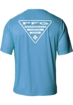 Columbia Minnesota United FC White Terminal Tackle Short Sleeve T Shirt -Clothing Sales Store 2072739 2