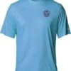 Columbia New York City FC White Terminal Tackle Short Sleeve T Shirt