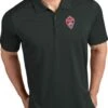 Antigua Colorado Rapids Mens Grey Tribute Short Sleeve Polo 2 Antigua Colorado Rapids Mens Grey Tribute Short Sleeve Polo -Clothing Sales Store 32300699 1