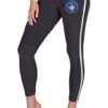 Montreal Impact Womens Charcoal Centerline Pants -Clothing Sales Store 5624855 1