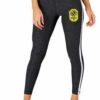 Nashville SC Womens Charcoal Centerline Pants -Clothing Sales Store 5624870 1