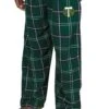 Portland Timbers Mens Green Ultimate Flannel Sleep Pants 1 Portland Timbers Mens Green Ultimate Flannel Sleep Pants -Clothing Sales Store 5626891 1