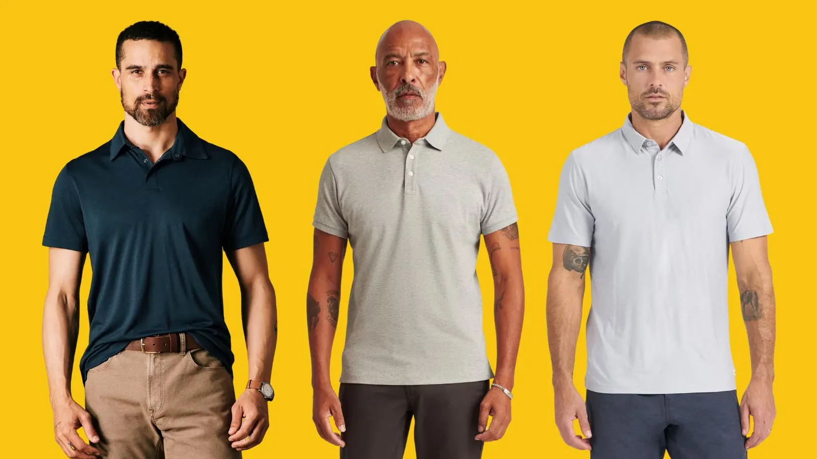 Titelseite -Clothing Sales Store