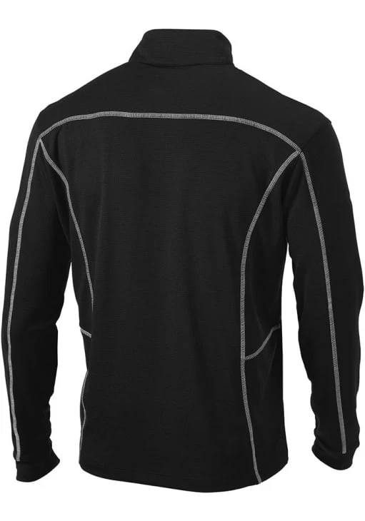 Titelseite -Clothing Sales Store 2072527 2